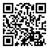 http://www.52ln.com/post/46791.html