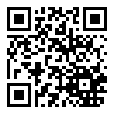 http://www.52ln.com/post/46792.html