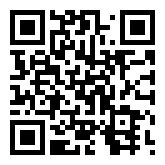 http://www.52ln.com/post/46793.html