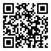 http://www.52ln.com/post/46794.html