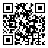 http://www.52ln.com/post/46795.html