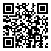 http://www.52ln.com/post/46796.html