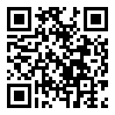 http://www.52ln.com/post/46797.html