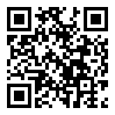http://www.52ln.com/post/46798.html