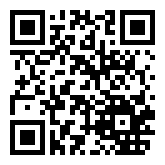 http://www.52ln.com/post/46799.html