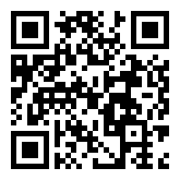 http://www.52ln.com/post/4680.html