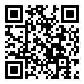 http://www.52ln.com/post/46800.html