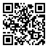 http://www.52ln.com/post/46801.html