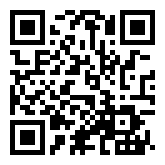 http://www.52ln.com/post/46802.html