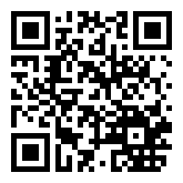 http://www.52ln.com/post/46803.html