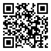 http://www.52ln.com/post/46804.html