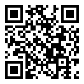 http://www.52ln.com/post/46805.html