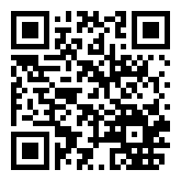 http://www.52ln.com/post/46806.html