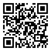 http://www.52ln.com/post/46807.html