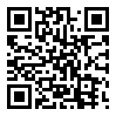 http://www.52ln.com/post/46808.html