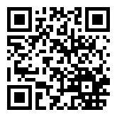 http://www.52ln.com/post/46809.html