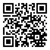 http://www.52ln.com/post/4681.html