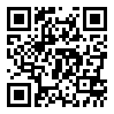 http://www.52ln.com/post/46810.html