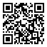 http://www.52ln.com/post/46812.html