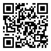 http://www.52ln.com/post/46814.html