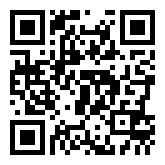 http://www.52ln.com/post/46816.html