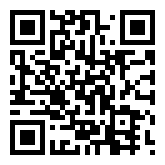 http://www.52ln.com/post/46817.html