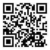 http://www.52ln.com/post/46818.html