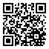 http://www.52ln.com/post/4682.html