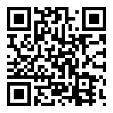 http://www.52ln.com/post/46820.html