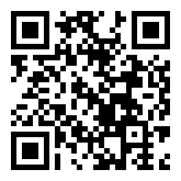 http://www.52ln.com/post/46821.html