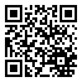 http://www.52ln.com/post/46822.html