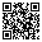 http://www.52ln.com/post/46827.html