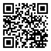 http://www.52ln.com/post/46831.html