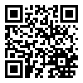 http://www.52ln.com/post/46833.html