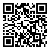 http://www.52ln.com/post/46834.html