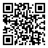 http://www.52ln.com/post/46835.html