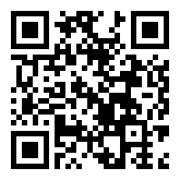 http://www.52ln.com/post/46836.html