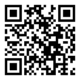 http://www.52ln.com/post/46837.html