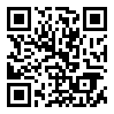 http://www.52ln.com/post/46839.html
