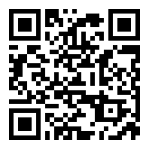 http://www.52ln.com/post/4684.html