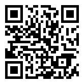 http://www.52ln.com/post/46840.html