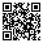 http://www.52ln.com/post/46841.html