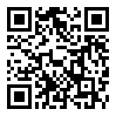 http://www.52ln.com/post/46843.html