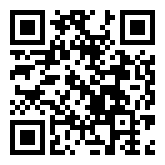 http://www.52ln.com/post/46844.html