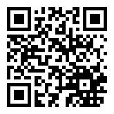 http://www.52ln.com/post/46846.html