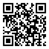 http://www.52ln.com/post/46847.html