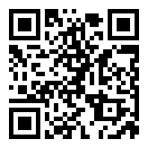 http://www.52ln.com/post/46848.html