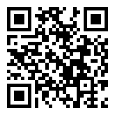 http://www.52ln.com/post/46849.html