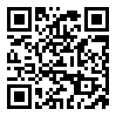 http://www.52ln.com/post/4685.html