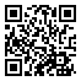 http://www.52ln.com/post/46850.html